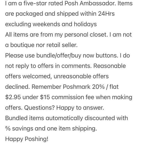 Sweaty Betty One & Done NWT Long Sleeve mock neck Organic Cotton Sweat Dress med - Picture 11 of 11